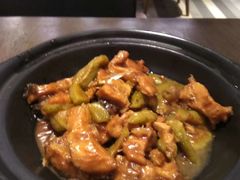 -港丽餐厅(龙之梦长宁店)