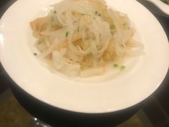 -新南华大酒店(长寿店)