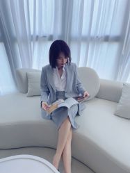 -BROTHER西服礼服定制·商务·婚礼(佛山南海店)