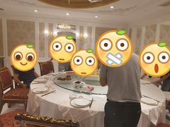 -谢先生酒店·椒宴集(沙湖店)