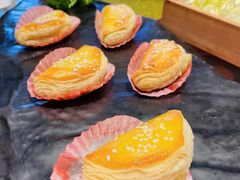 -有喜胶东小馆(太申祥和店)