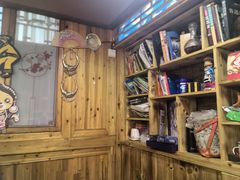 -苗湘食府(十年店)