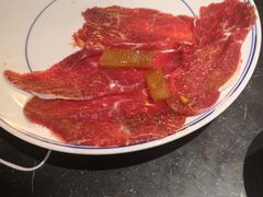 -小牛海记潮汕牛肉店(永定路店)