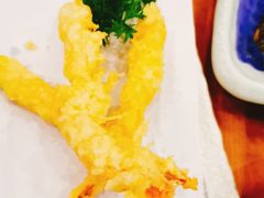 -银子铁板烧料理自助餐(人民广场店)