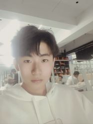 -無名发艺