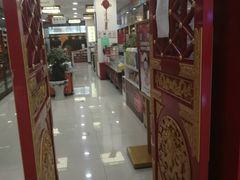 -万达广场(北京槐房店)