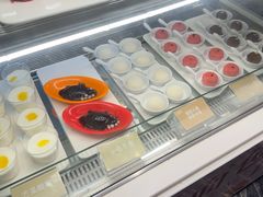 -堂会(缤缤店)