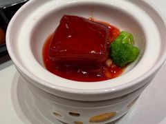 -火宫殿·小吃王国(坡子街店)