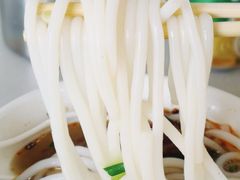-厚街濑粉(长源街店)