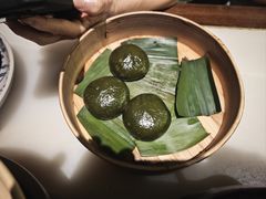 -客语客家菜(华发商都店)