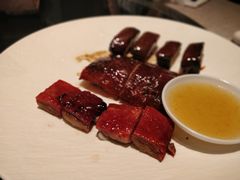 -瓷忆·瓷文化餐厅(上海店)