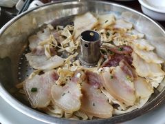 -集贤门·徽菜(福田店)
