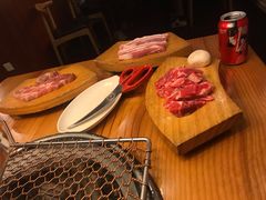 -青鹤谷(苏州店)