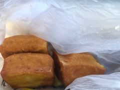-娘心豆品(方庄店)