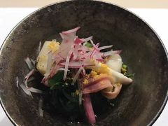 -鮨一日本料理(大中华店)
