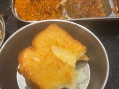-炽城·烤肉名家(鸿达中央广场店)
