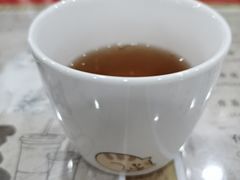 -李叔同故居纪念馆