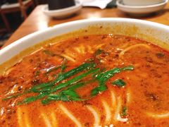 小锅米线-云海肴·云南小炒·汽锅鸡(天津国金汇店)