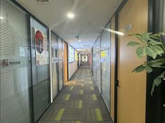 -华兴日语学校(总校)