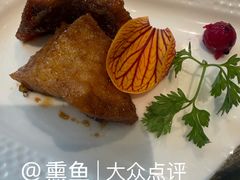 -逸道(益丰·外滩源店)