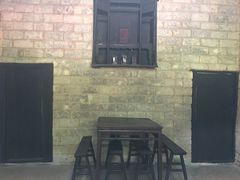 -韶山毛泽东同志故居