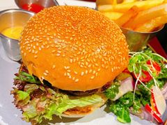 -bluefrog蓝蛙(悠唐购物中心店)