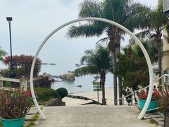 -金海湾嘉华度假酒店·海韵咖啡厅