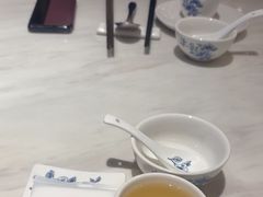 -宁波石浦大饭店(新材料城店)