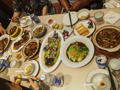 -味妙顺德厨房(绿地缤纷城店)