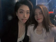 -HOU LIVE(下沙店)