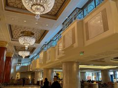 -北京中国大饭店