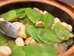 -北塘海鲜·天津菜(大光明桥旗舰店)