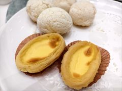 -骏丰酒楼(黄编店)