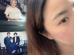 -三味书屋(复兴门内大街店)