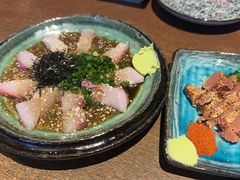 -九州酒场ひこぞう(1号店)