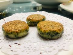 -道道鲜·崇明私房菜(五角场店)