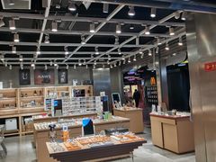 -棱石眼镜(CP静安店)