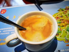 -七仙岭君澜度假酒店·桃源小馆中餐厅