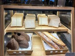 -杭州温德姆至尊豪廷大酒店