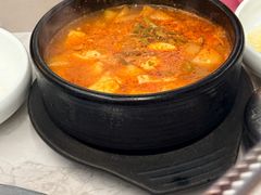 -黄金牧场(明洞总店)