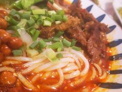 -乡吧啦·甲鱼铺子(海德二道店)
