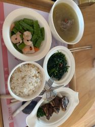 -大美母婴湖畔月子中心(江宁店)