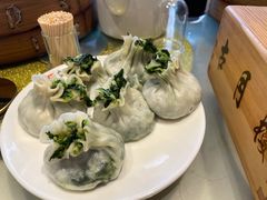 -留芳·文旅古月楼(老街店)