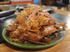 -2048香辣虾(七星岗店)