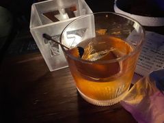 -TZ House音乐现场(茅台店)