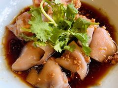 -誉八仙茶室酒楼(新天地店)