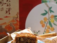 -龙的酒楼·手工早茶·顺德菜(近良路店)