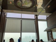 -田舍家Inakaya(天汇igc店)