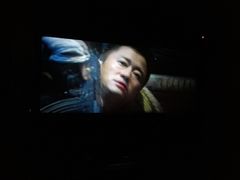 -万达影城(银兴菲林店)