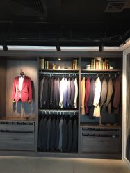 -优山定制西服衬衫大衣(国贸店)